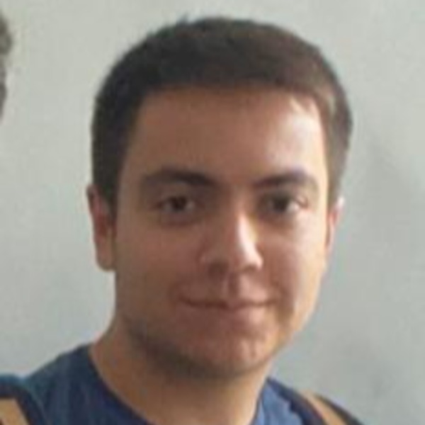 aliuysal
