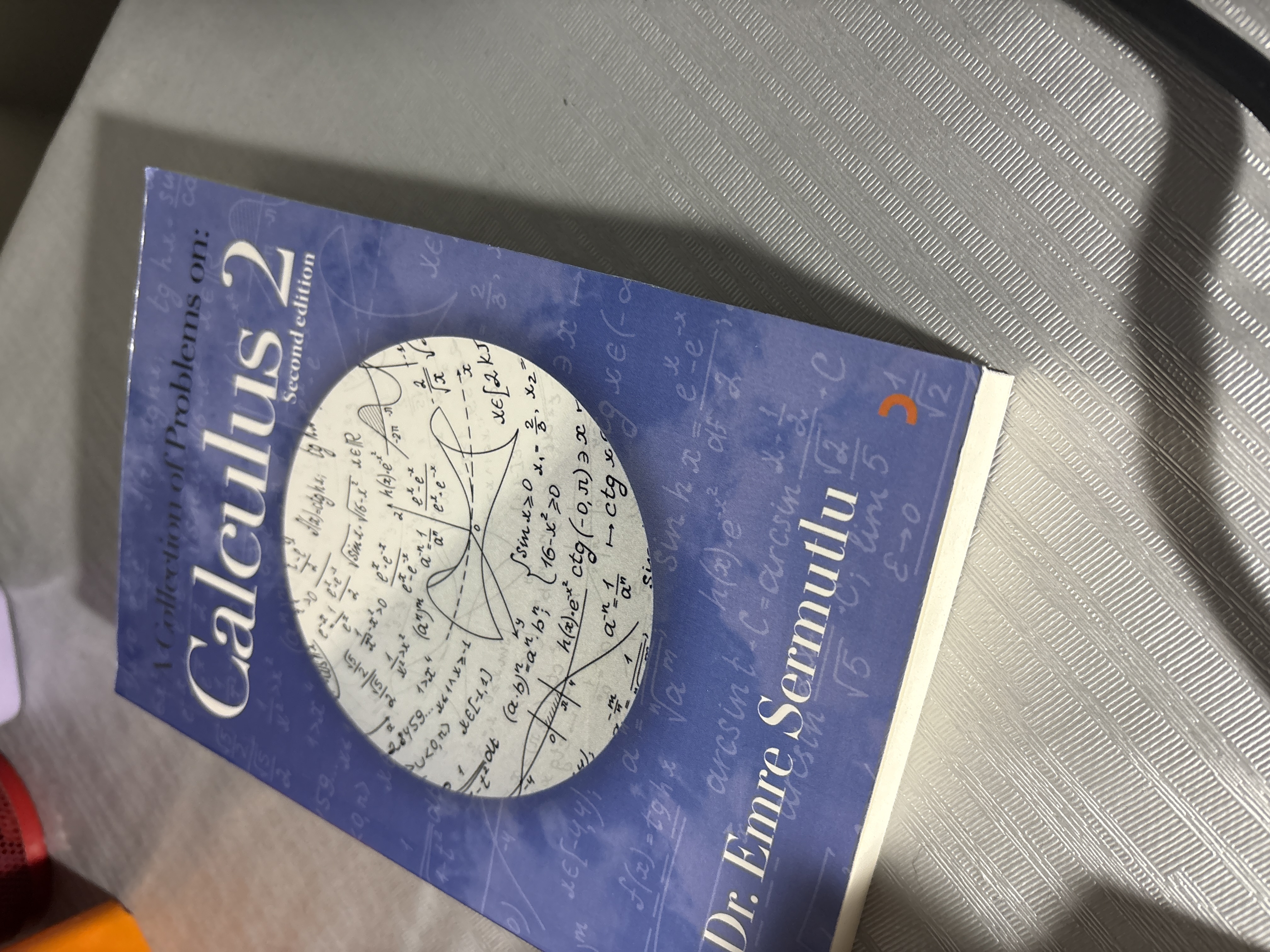 Kitap